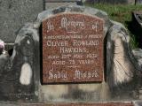 image of grave number 888591